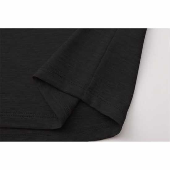 Everlast Flex Vest Mens Black 