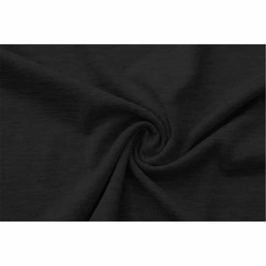 Everlast Flex Vest Mens Black 