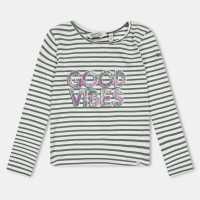 Clarabee Jn99 Clarabee Jn99