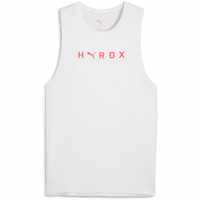 Puma Hyrox Ct Tank Sn61  