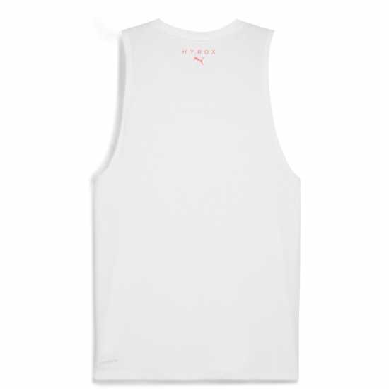 Puma Hyrox Ct Tank Sn61  