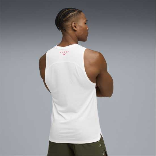 Puma Hyrox Ct Tank Sn61  