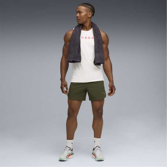 Puma Hyrox Ct Tank Sn61  