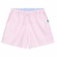 Loungers Lounge Short  