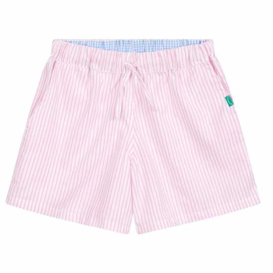 Loungers Lounge Short  