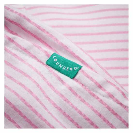 Loungers Lounge Short  