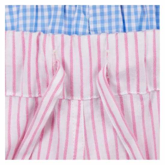 Loungers Lounge Short  