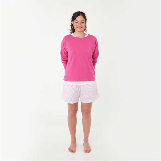 Loungers Lounge Short  