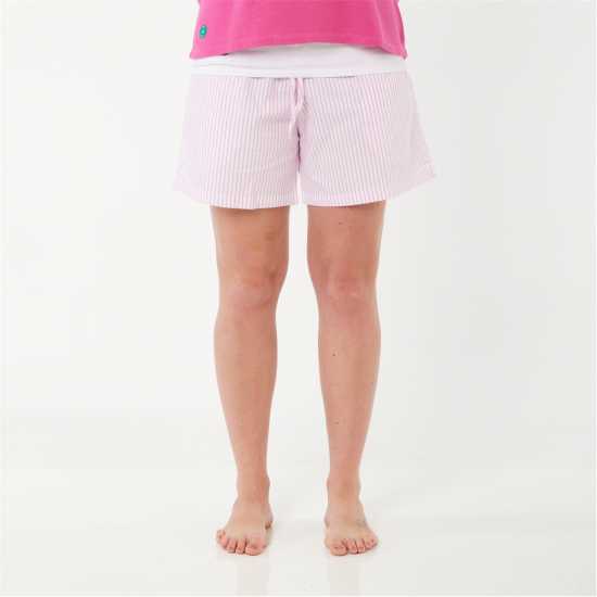 Loungers Lounge Short  