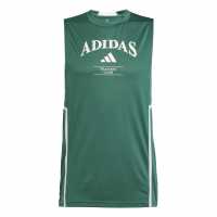 Adidas D4T Heri Tnk Sn99  