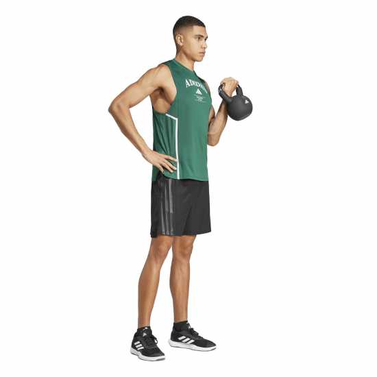 Adidas D4T Heri Tnk Sn99  