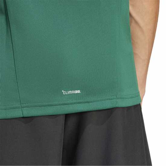 Adidas D4T Heri Tnk Sn99  