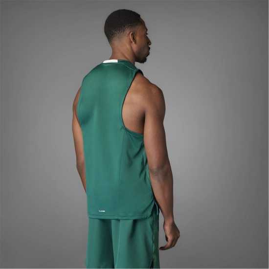 Adidas D4T Heri Tnk Sn99  