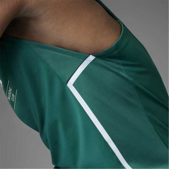 Adidas D4T Heri Tnk Sn99  