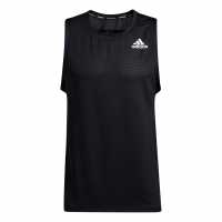 Adidas Aero Tank Top  Мъжки ризи