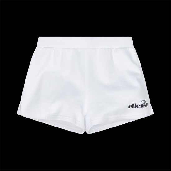 Ellesse Kyrana Short  Дамски къси панталони