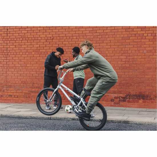 Мъжки полар Adidas Мъжко Спортно Горнище Quarter Zip Tech Track Jacket Mens Хаки Adidas Мъжко Спортно Горнище Quarter Zip Tech Track Jacket Mens Хаки Мъжки полар