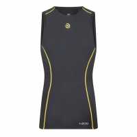 Skins A200 Sleeveless Mens Skins A200 Sleeveless Mens
