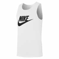 Nike Sportswear Men's Tank  Мъжки ризи