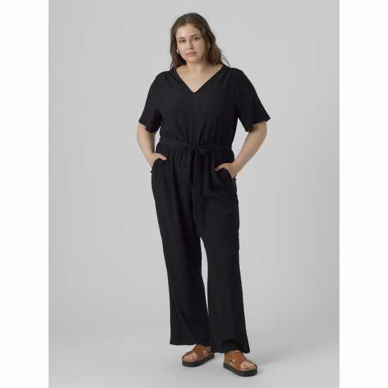 Vero Moda Women's Joni Jumpsuit Vero Moda Women's Joni Jumpsuit