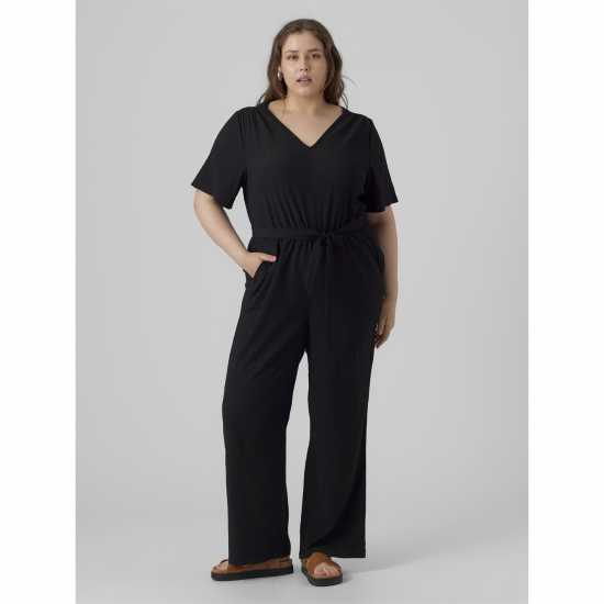 Vero Moda Women's Joni Jumpsuit Vero Moda Women's Joni Jumpsuit
