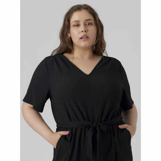 Vero Moda Women's Joni Jumpsuit Vero Moda Women's Joni Jumpsuit