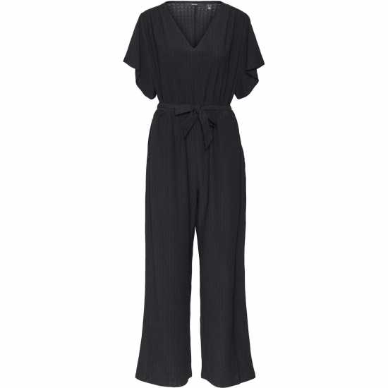 Vero Moda Women's Joni Jumpsuit Vero Moda Women's Joni Jumpsuit
