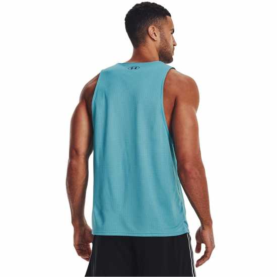 Under Armour Armour Pr Mesh Top Mens  Атлетика