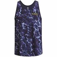 Under Armour Rock Isochill Sn99