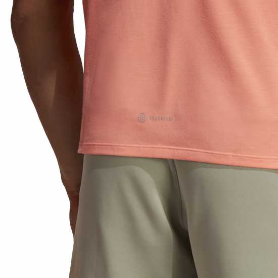 Adidas Мъжки Потник Designed For Training Workout Tank Top Mens Adidas Мъжки Потник Designed For Training Workout Tank Top Mens