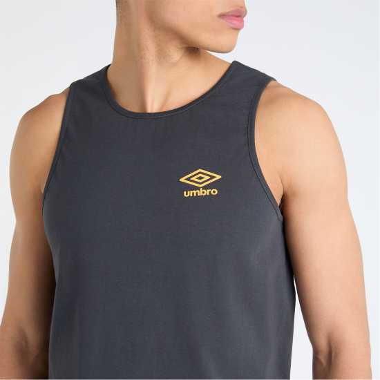 Umbro Core Vest Sn99  Мъжки ризи