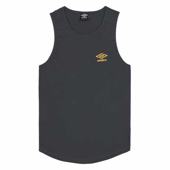 Umbro Core Vest Sn99  Мъжки ризи