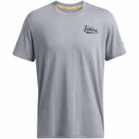 Under Armour Curry Hw Verbiage 2 T-Shirt Adults Under Armour Curry Hw Verbiage 2 T-Shirt Adults