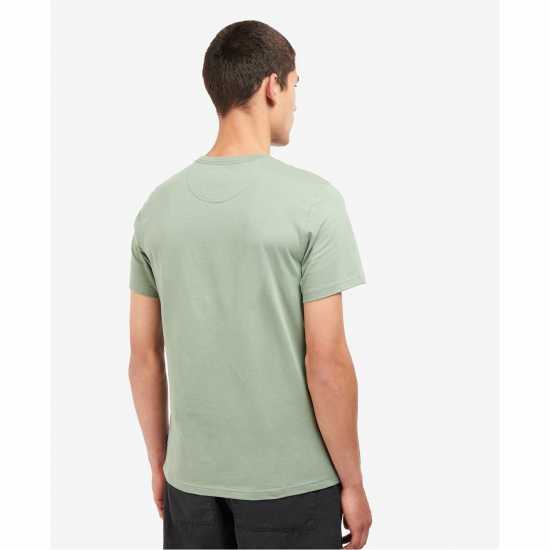 Barbour Tayside T-Shirt  