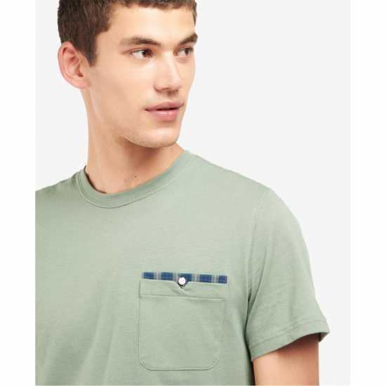 Barbour Tayside T-Shirt  