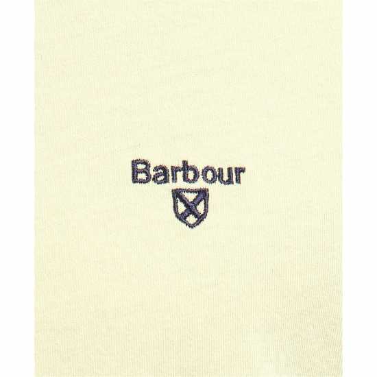 Barbour Essential Sports T-Shirt  