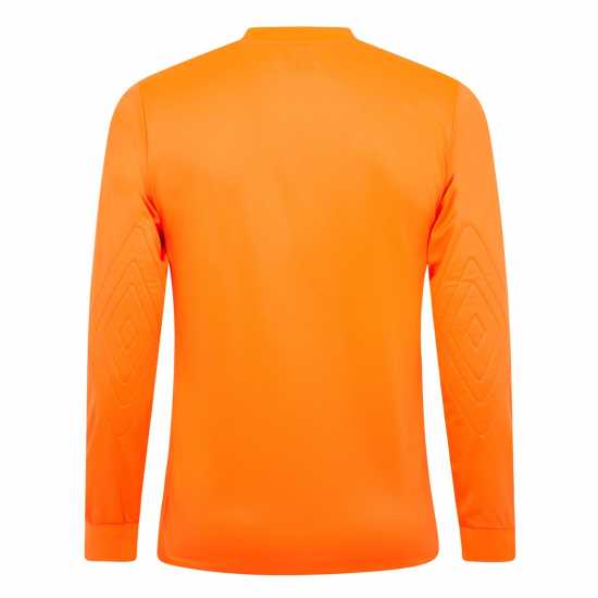 Umbro Cl Es Cn Gk Js Sn99 Shcking Orange Мъжки ризи