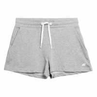4F Sweat Shorts  Дамски къси панталони