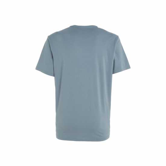 Calvin Klein Тениска Short Sleeve T Shirt
