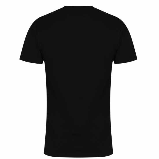 Hype Monotone Three Pack Men's T-Shirt  Мъжки ризи