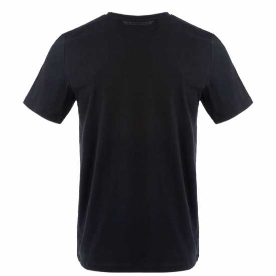 Rockport Мъжка Тениска Edge T Shirt Mens  - Мъжки тениски и фланелки