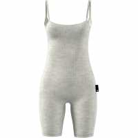 Adidas Dye Jumpsuit Womens