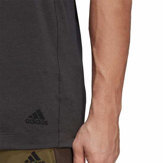 Adidas Yoga Tank Sn99  Мъжки ризи