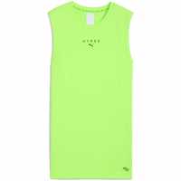 Puma X Hyrox Always On Cloudspun Tank Top Adults Puma X Hyrox Always On Cloudspun Tank Top Adults