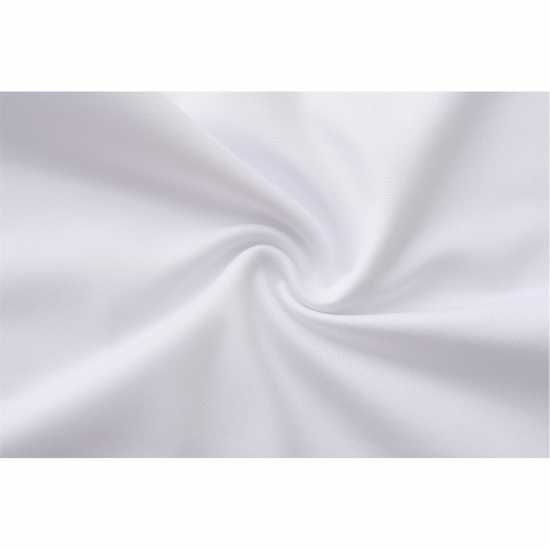 Sondico Base Cre Vest Junior Boys Бяло Детски потници