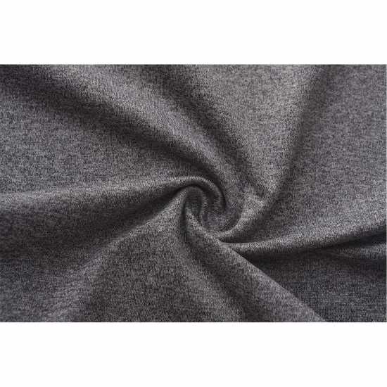 Детски потници Sondico Base Cre Vest Junior Boys Сив марл Sondico Base Cre Vest Junior Boys Сив марл Детски потници