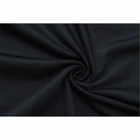 Sondico Base Cre Vest Junior Boys Черно Детски потници