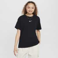 Nike G Nsw Tee Boy E Jn44 Nike G Nsw Tee Boy E Jn44