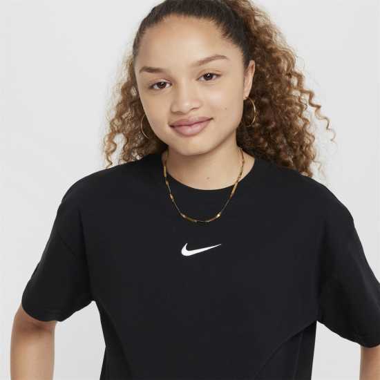 Nike G Nsw Tee Boy E Jn44 Nike G Nsw Tee Boy E Jn44