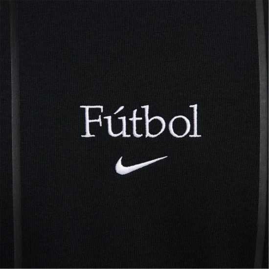 Футболни отбори и стоки Nike Мъжка Риза Football Crewneck T-Shirt Mens Nike Мъжка Риза Football Crewneck T-Shirt Mens Футболни отбори и стоки